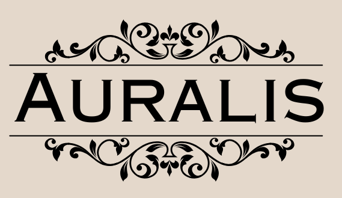 Auralis